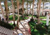 Jaz Fanara Resort & Residence foto 16