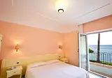 Hotel Terme Alexander foto 20
