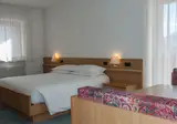 Hotel ai Pini foto 10