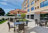 Holiday Inn Express Boston foto 1
