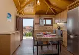 Serenity Luxury Boutique Hotel Agrilia foto 17