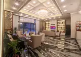 My Dream Istanbul Hotel foto 30