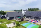 Dormio Strand Resort Nieuwvliet-Bad foto 25