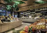 Pullman Phuket Arcadia Naithon Beach foto 23