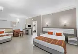 Club Otel Rama foto 20