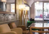 Hotel Magenta 38 by HappyCulture foto 13