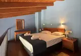 Eleni Beach Aparthotel foto 8