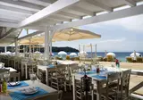 Princess Resort foto 9