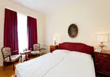 Hotel Regina foto 10