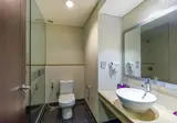 Quest Hotel Kuta foto 19
