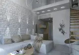 Mary Royal Suites foto 12