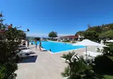 Bv Kalafiorita Resort foto 12