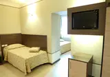Hotel Milazzo foto 20