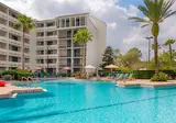 Holiday Inn Orlando Downtown Disney Springs A foto 2