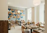 Avena by Artery Hotels foto 4