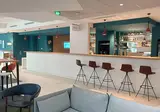 Holiday Inn Lille Centre foto 1