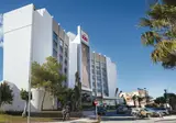 Hotel Riu Monica foto 12