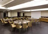 Starhotels Metropole foto 1