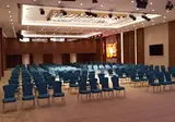 Hotel Royal Asbu foto 20