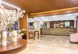 Katrin Hotel & Bungalows foto 10