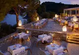 Elivi Skiathos foto 24