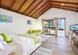 Nala Maldives by Jawakara foto 23