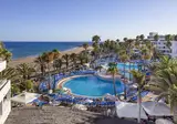 Sol Lanzarote All Inclusive foto 17