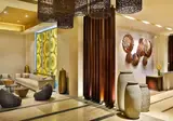 Radisson Blu Resort Galle foto 13