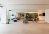 Hotel Bordoy Alcudia Port Suites foto 19