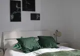 Casas Ojen foto 20