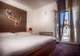 Slavija foto 3