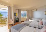Prime Beach Hotel foto 16