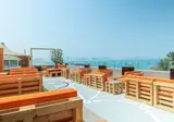Hilton Doha foto 4