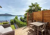 Appartementen Antico Verbano foto 26