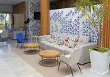 Blue Sea Alyssa Suite Hotel foto 12