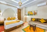 Palais Tara & Spa foto 18