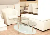 Harma Boutique Hotel foto 23