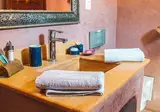 Riad Al Ksar and Spa foto 6