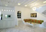 Hotel Zephyros Mykonos foto 14