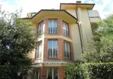 Hotel Franceschi Villa Mimosa foto 3