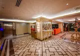 Grand Marcello Hotel foto 11