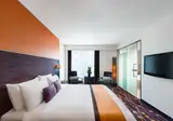 Radisson Suites Bangkok Sukhumvit foto 10