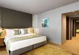 Wyndham Grand Athens foto 4