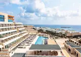 Cap St Georges Hotel & Resort foto 4