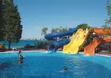 Dreams Sunny Beach Resort & Spa foto 29