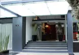 Hotel Regente City foto 18