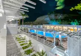 Aloe Hotel foto 26