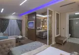 Elysium Green Suites foto 21