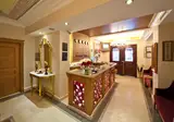 GLK Premier Acropol Suites & Spa foto 26