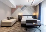 AXYHOTELS InnStyle Milano foto 12